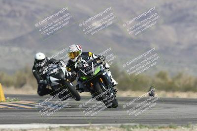 media/Jan-30-2026-2WTD (Fri) [[9b24c6d623]]/4-C Group/Session 2 (Turn 14)/